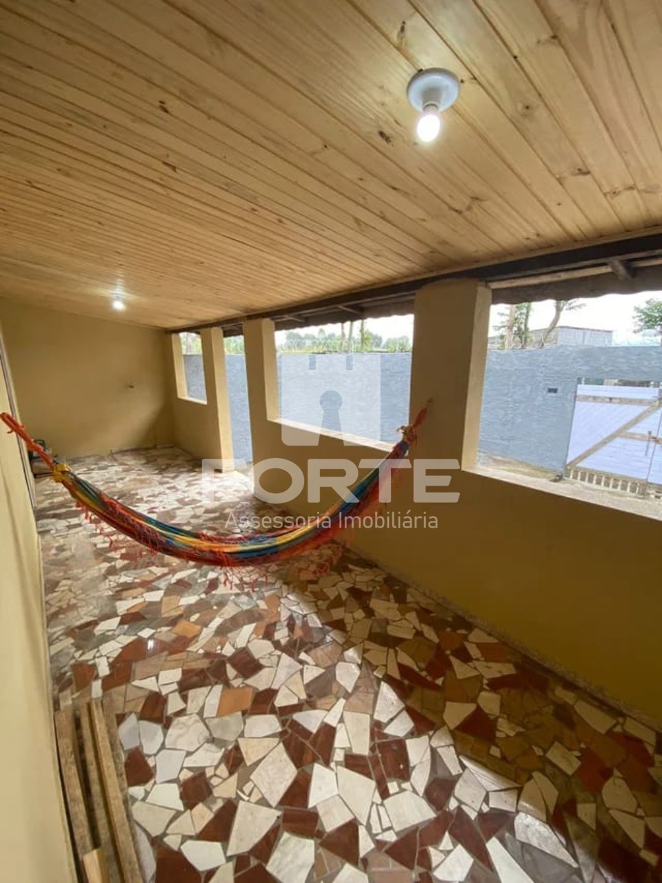 Casa, 2 quartos, 70 m² - Foto 14