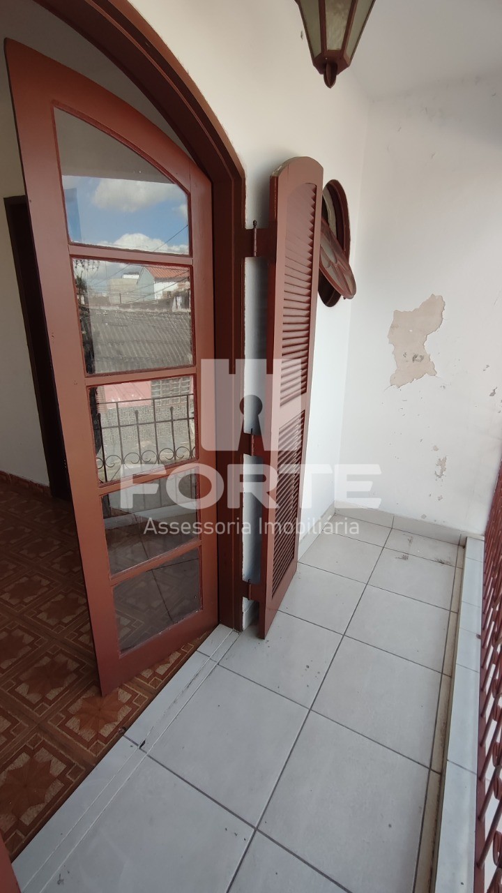 Casa, 4 quartos - Foto 20