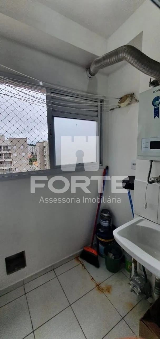 Apartamento, 3 quartos, 66 m² - Foto 12