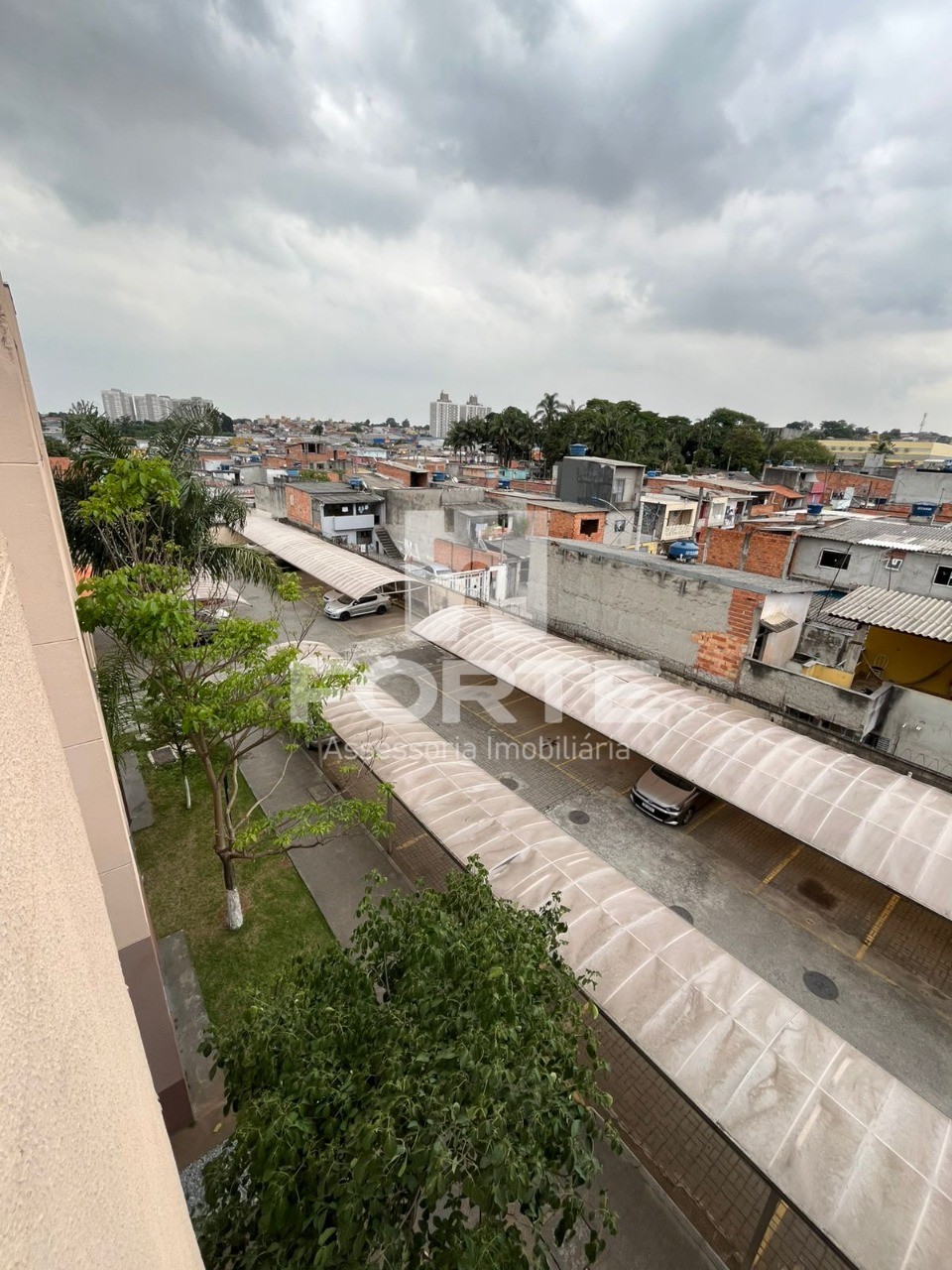 Apartamento, 2 quartos, 75 m² - Foto 10