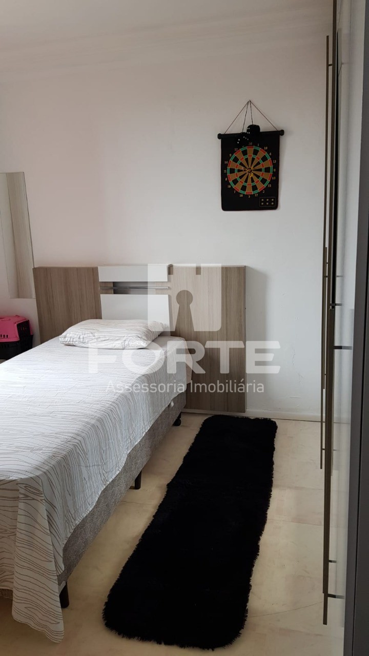 Apartamento, 2 quartos, 56 m² - Foto 22