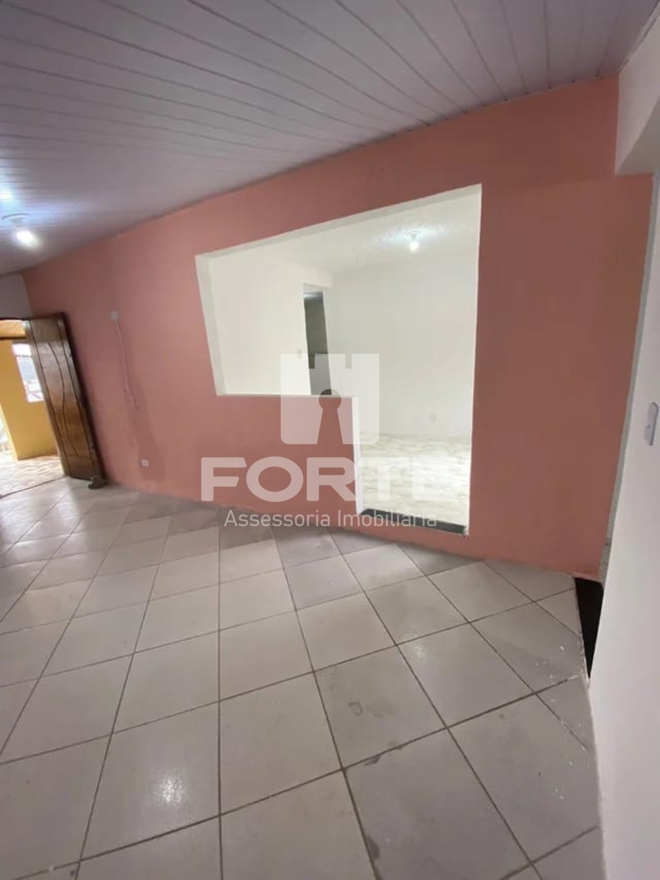 Casa, 2 quartos, 70 m² - Foto 11