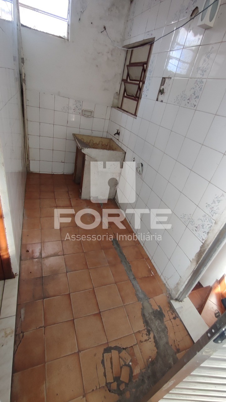 Casa, 4 quartos - Foto 3