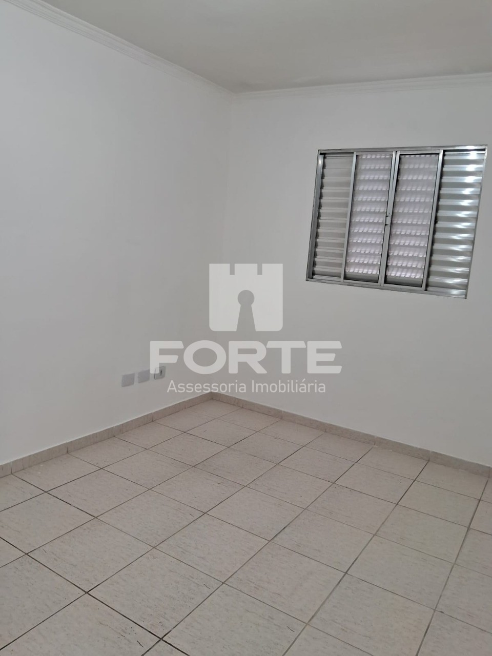 Apartamento, 2 quartos, 75 m² - Foto 4