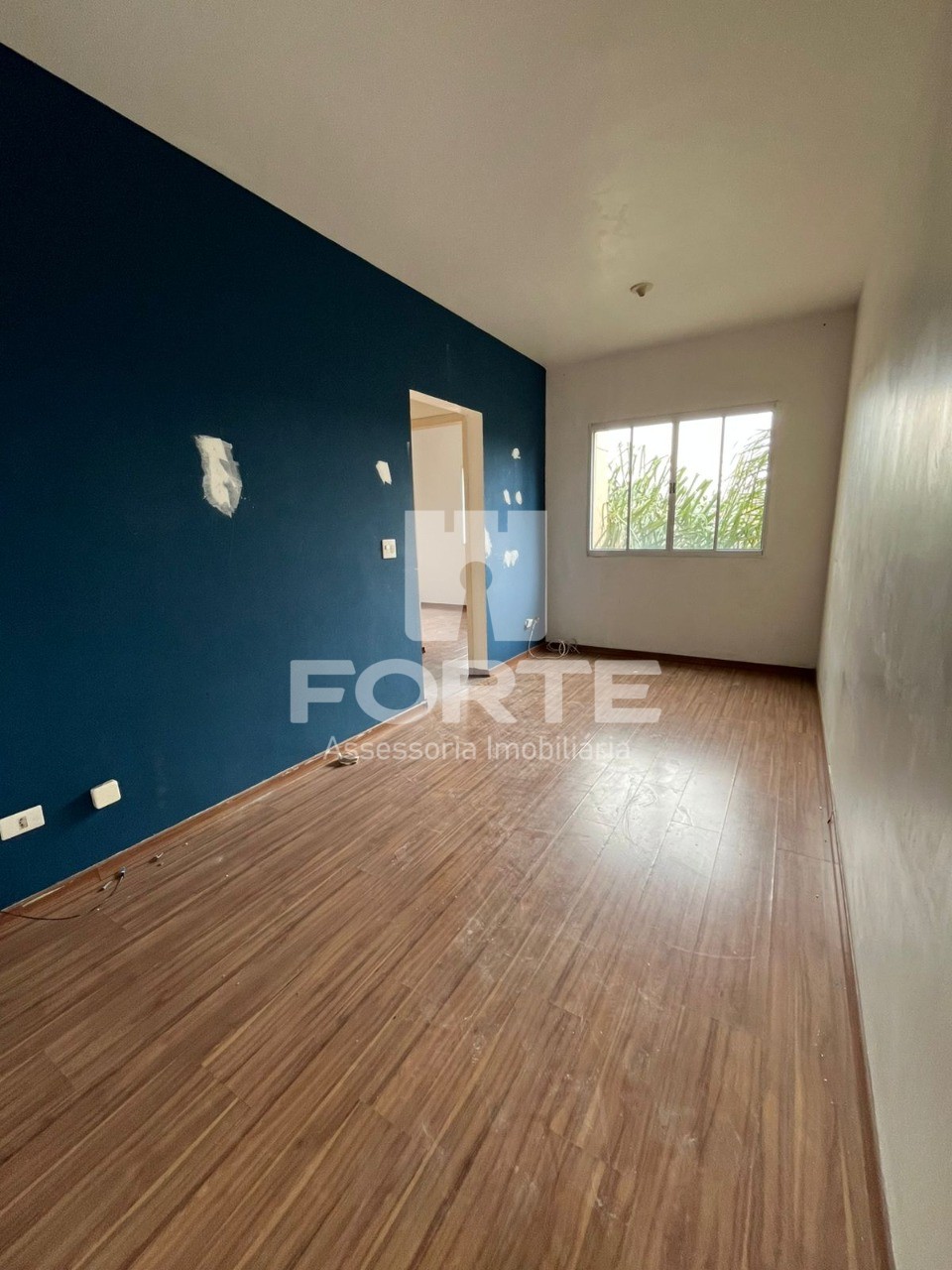Apartamento, 2 quartos, 75 m² - Foto 6