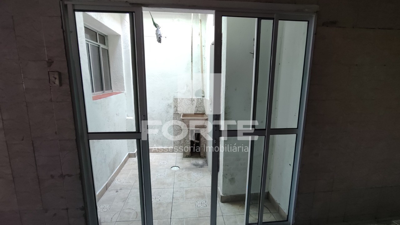 Casa, 4 quartos - Foto 31