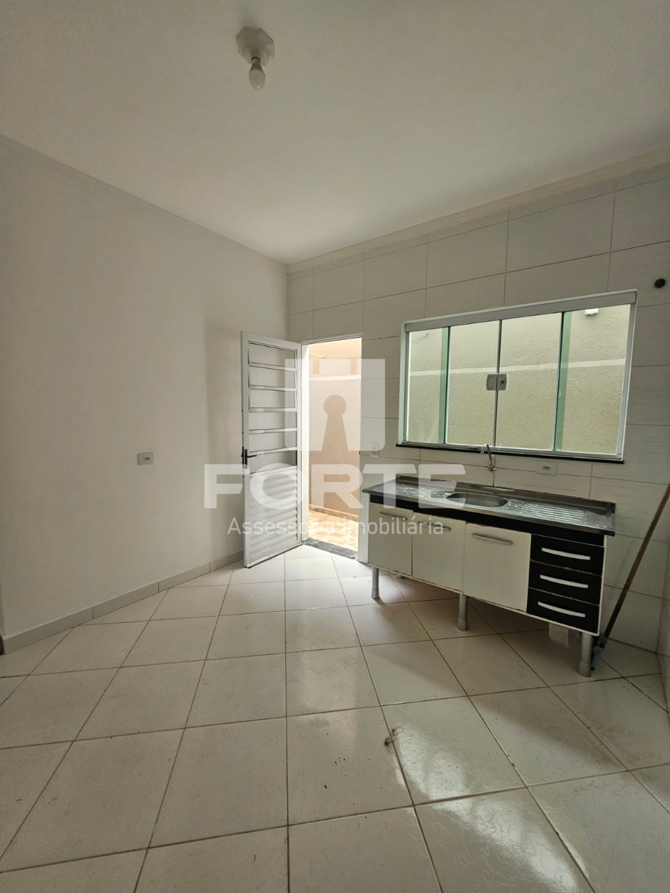 Casa, 2 quartos, 75 m² - Foto 10