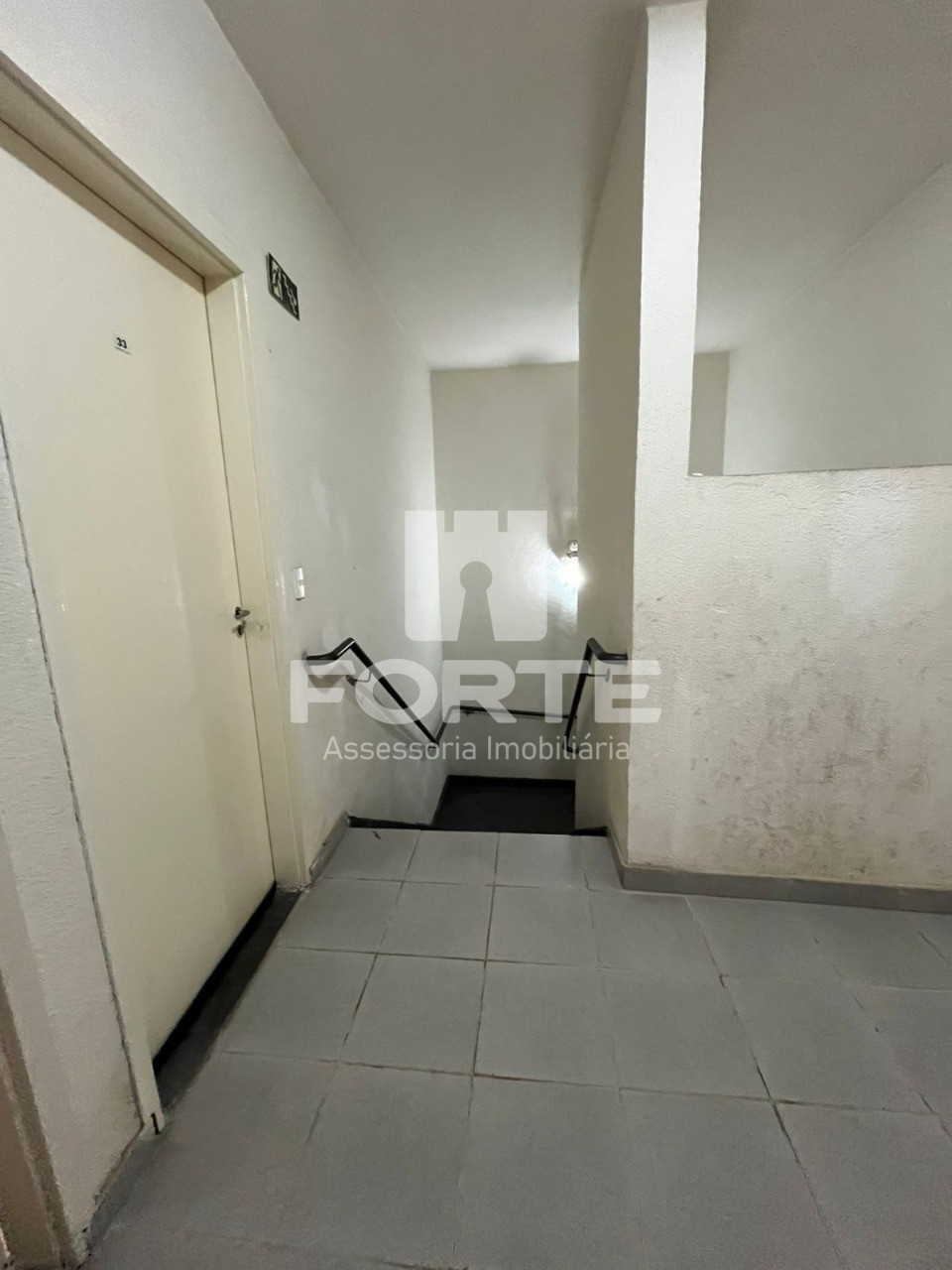 Apartamento, 2 quartos, 75 m² - Foto 7
