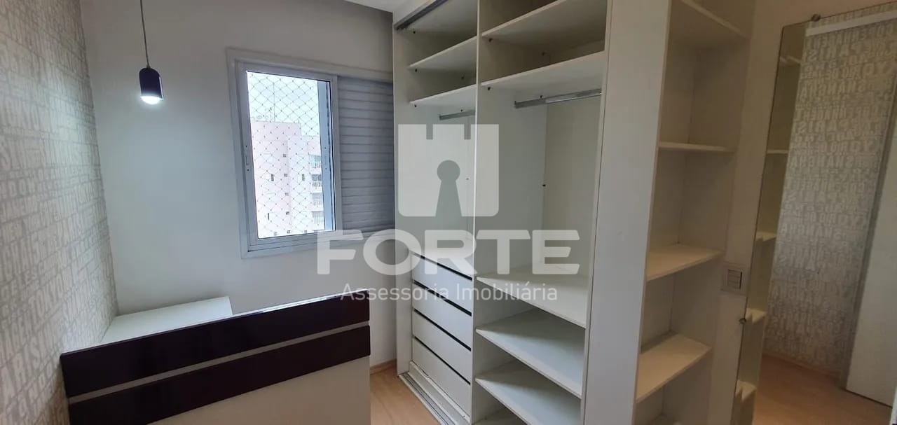Apartamento, 3 quartos, 66 m² - Foto 13