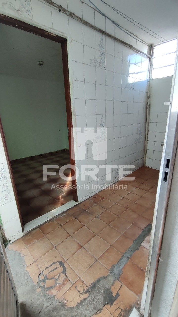 Casa, 4 quartos - Foto 16