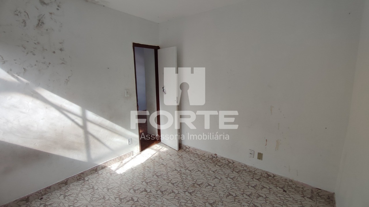 Casa, 4 quartos - Foto 17
