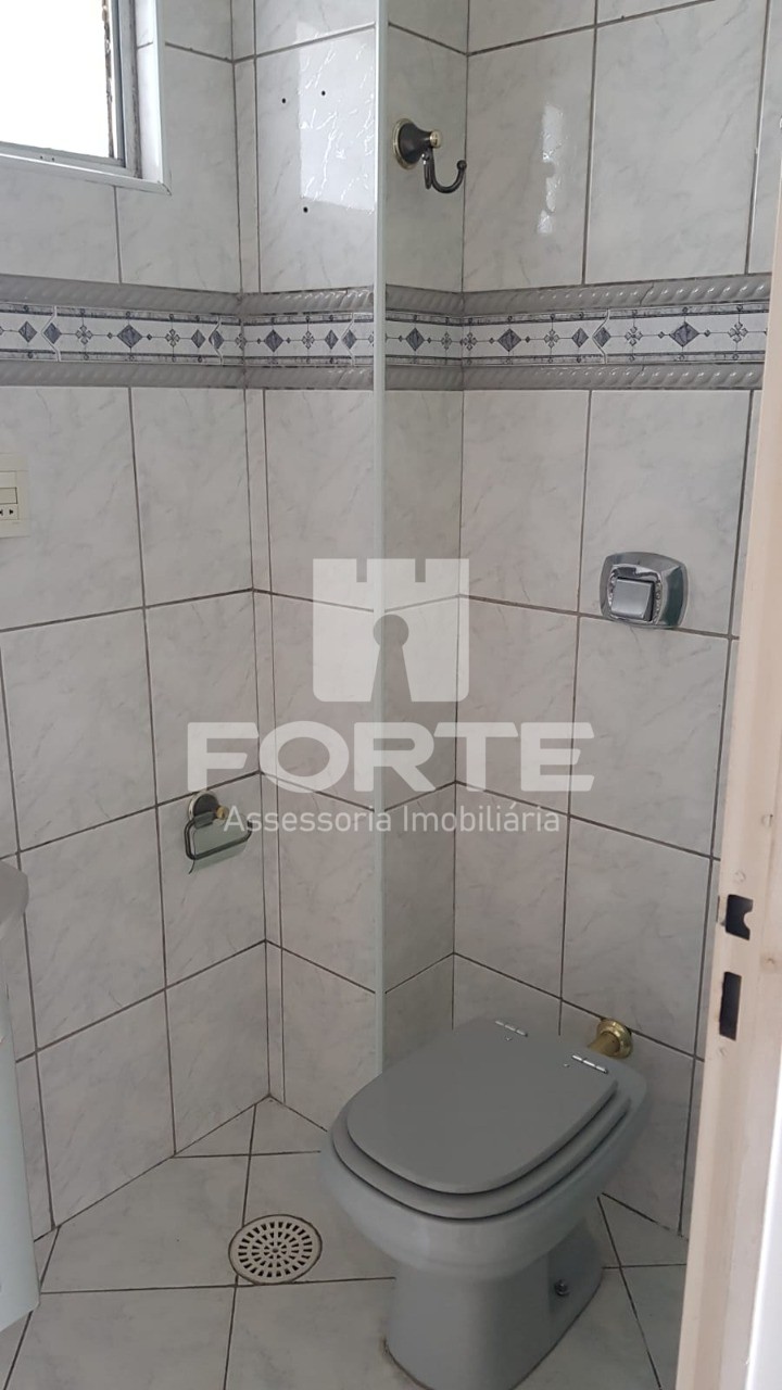 Apartamento, 2 quartos, 56 m² - Foto 3