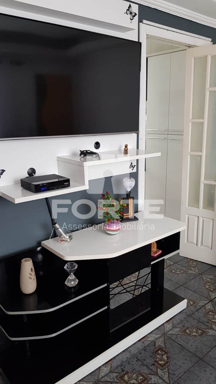Apartamento, 2 quartos, 56 m² - Foto 12