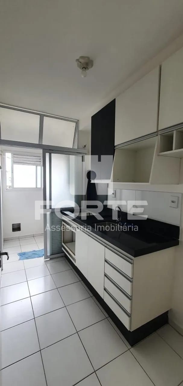 Apartamento, 3 quartos, 66 m² - Foto 15