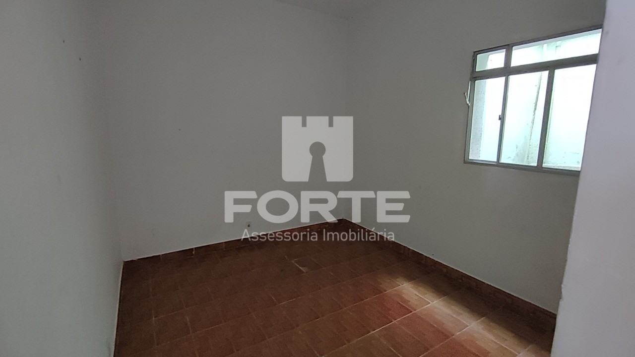Casa, 4 quartos - Foto 26
