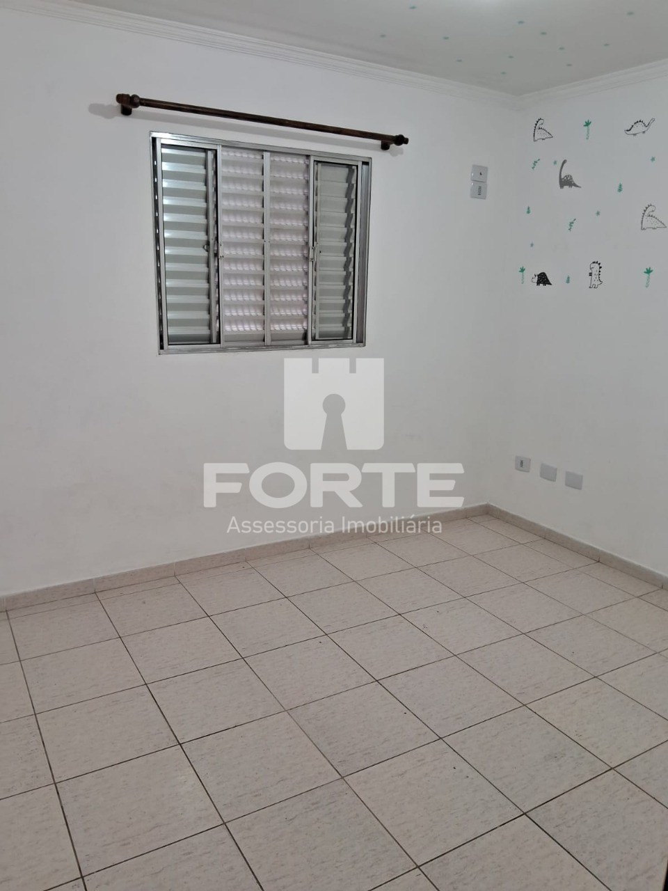 Apartamento, 2 quartos, 75 m² - Foto 3