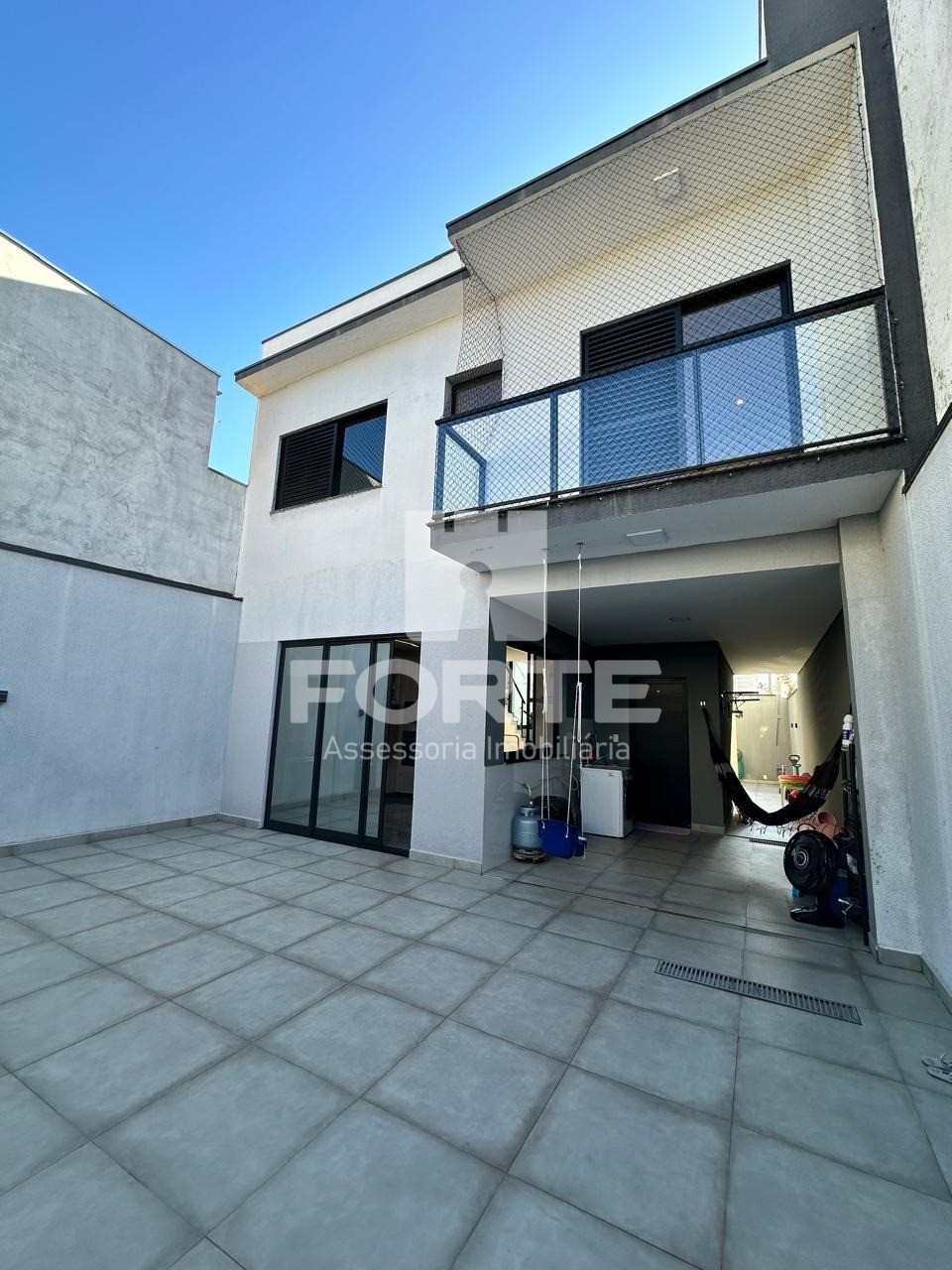 Casa, 3 quartos, 150 m² - Foto 5