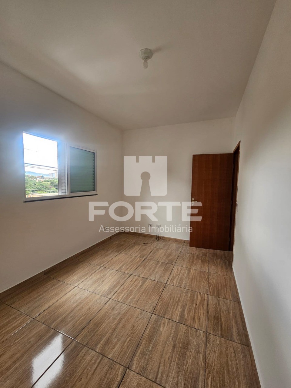 Casa, 2 quartos, 75 m² - Foto 20