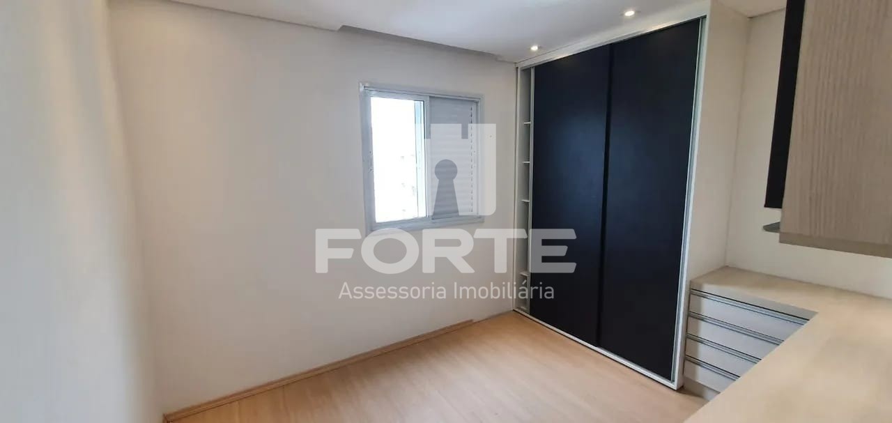 Apartamento, 3 quartos, 66 m² - Foto 6