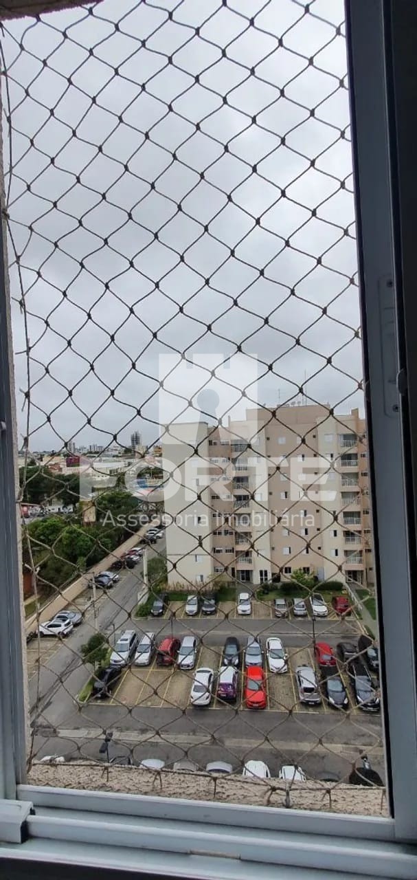 Apartamento, 3 quartos, 66 m² - Foto 14