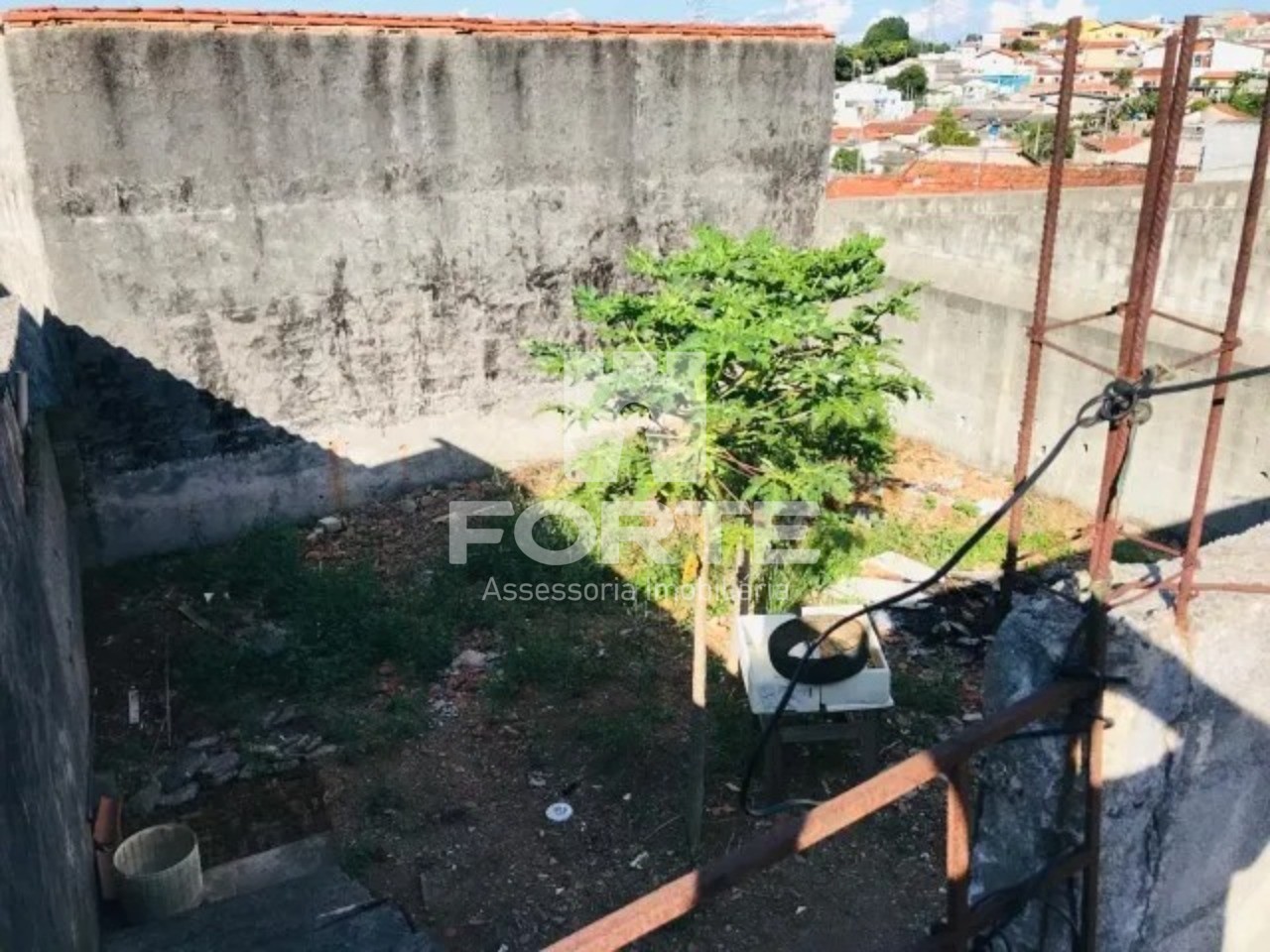 Casa, 3 quartos, 249 m² - Foto 8