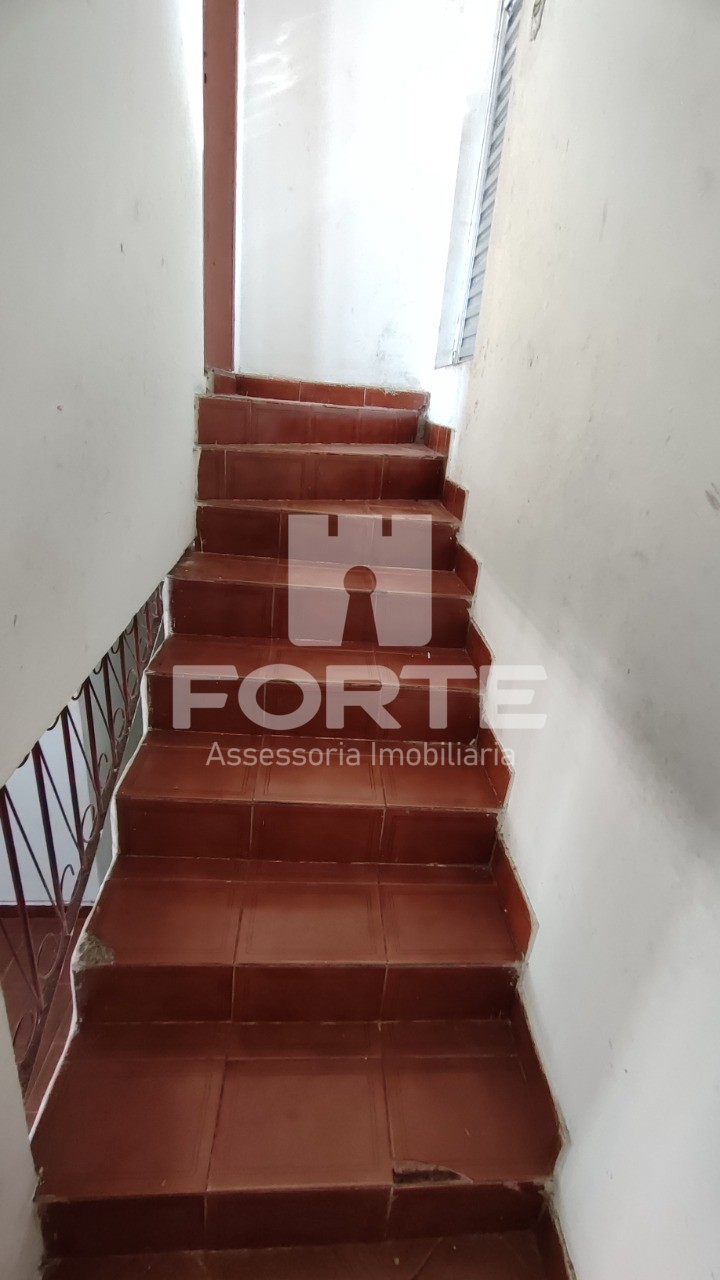 Casa, 4 quartos - Foto 23