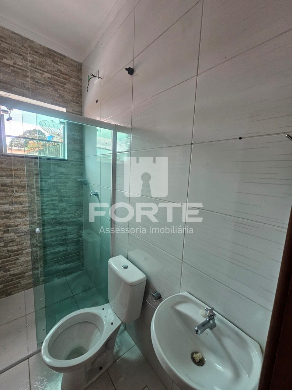 Casa, 2 quartos, 75 m² - Foto 15