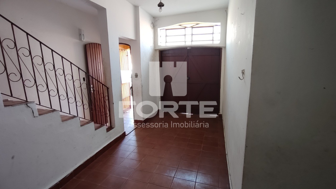 Casa, 4 quartos - Foto 35