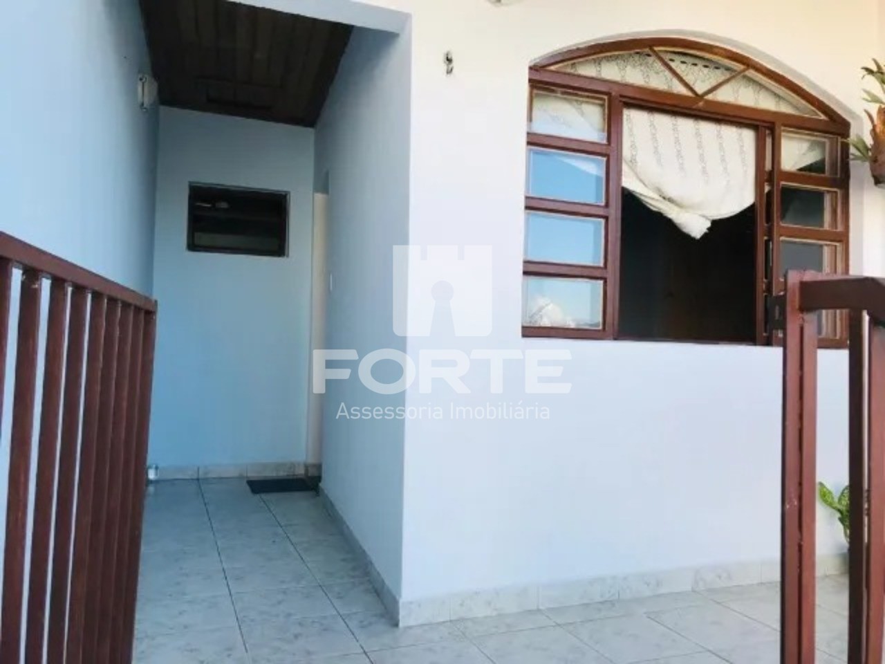 Casa, 3 quartos, 249 m² - Foto 11