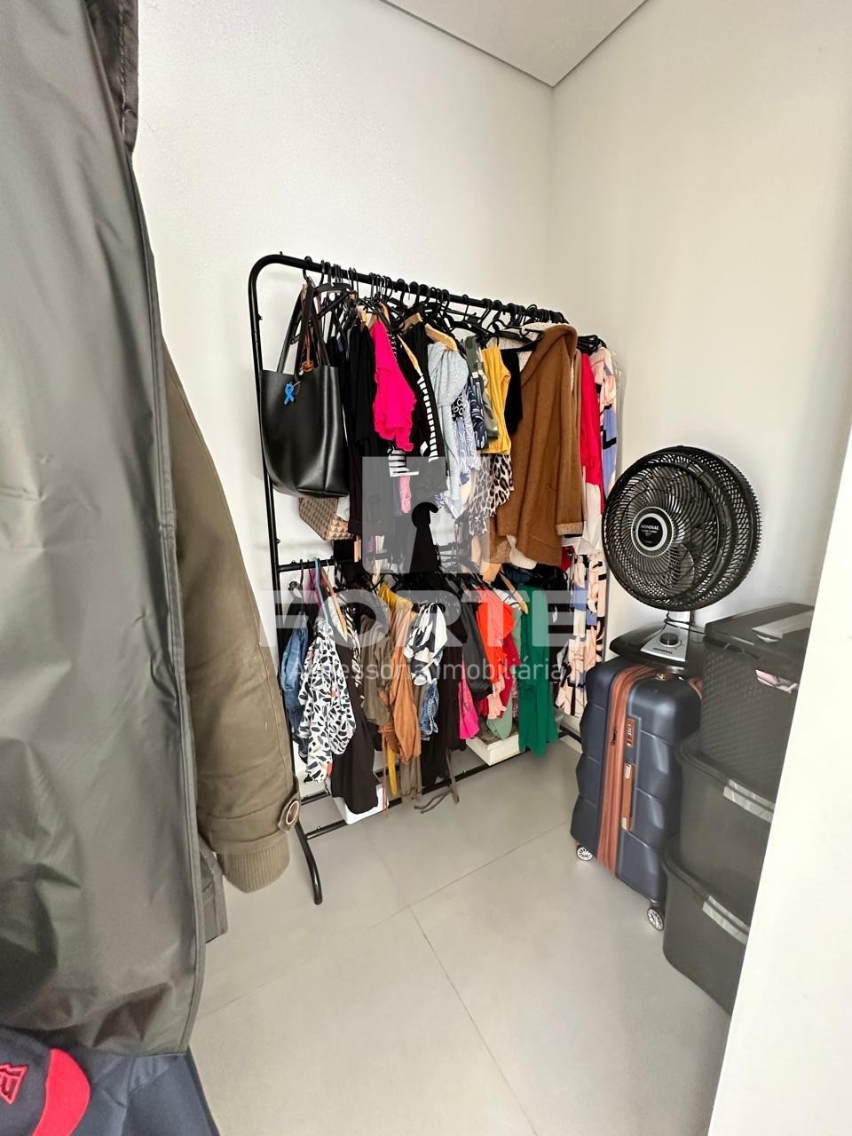 Casa, 3 quartos, 150 m² - Foto 12