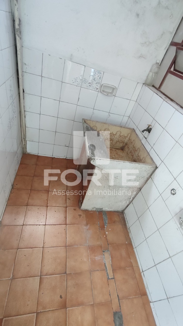 Casa, 4 quartos - Foto 15