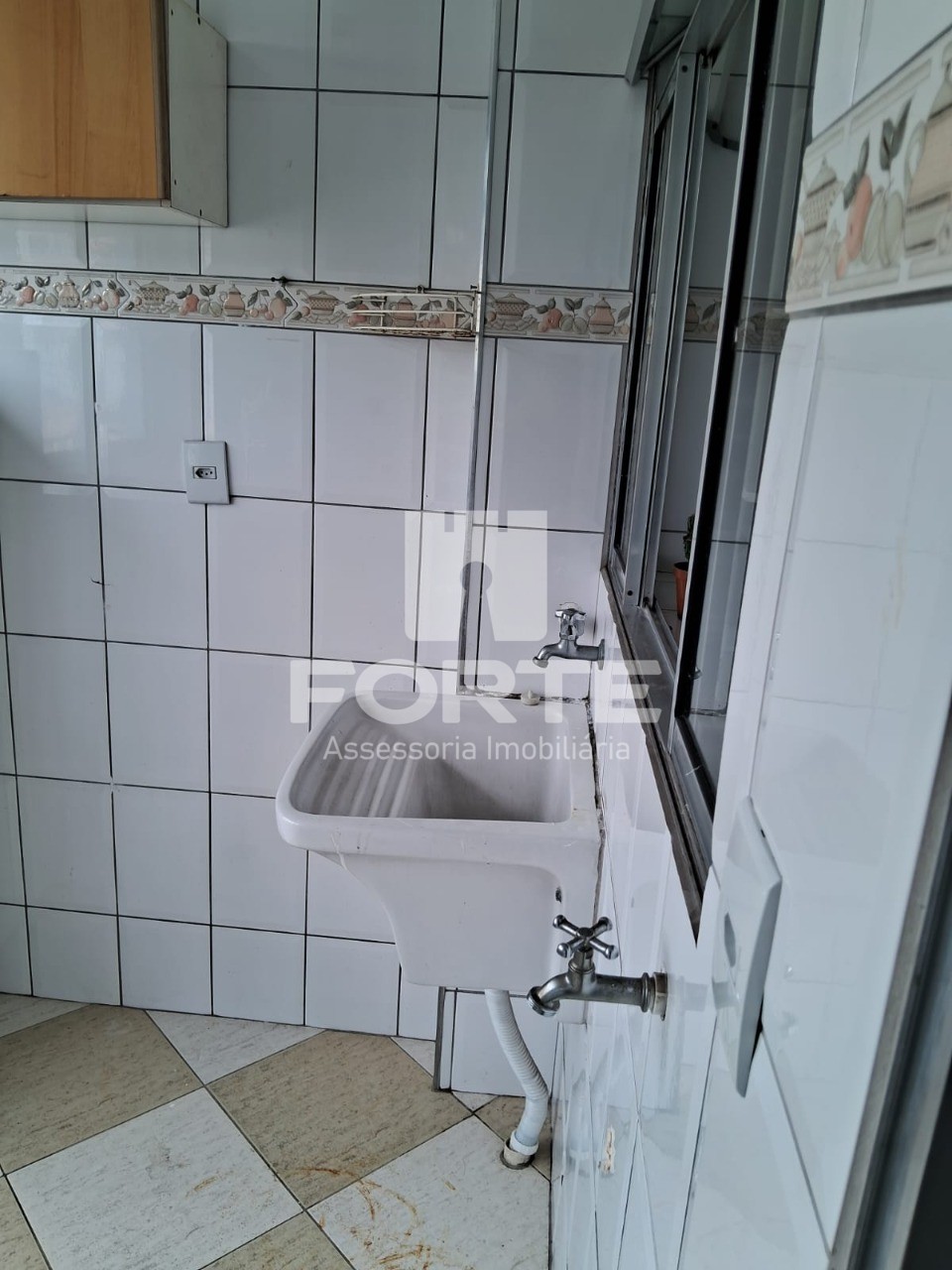 Apartamento, 2 quartos, 75 m² - Foto 2