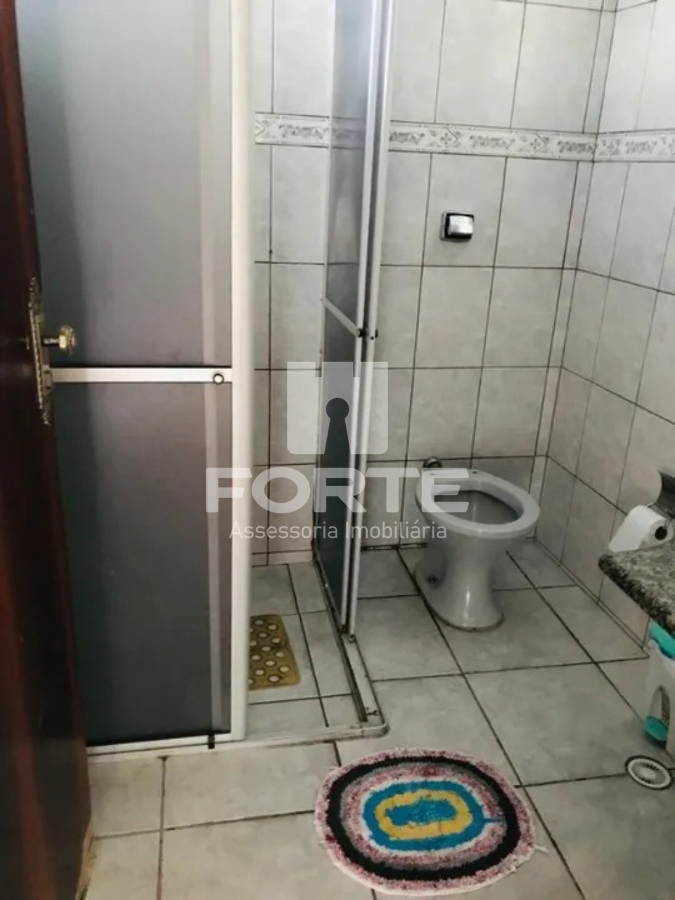Casa, 3 quartos, 249 m² - Foto 9