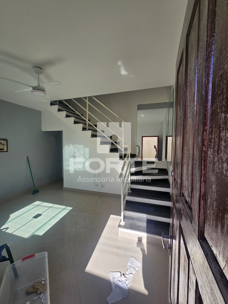 Casa, 2 quartos, 250 m² - Foto 10