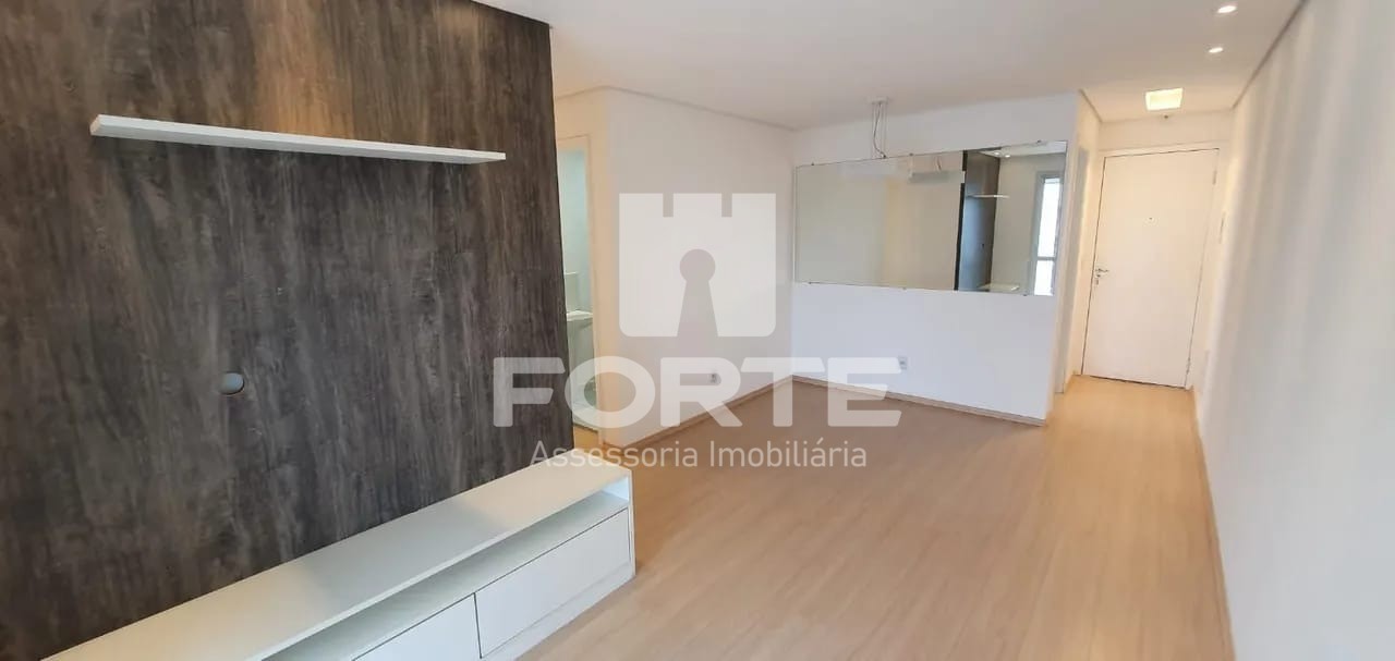 Apartamento, 3 quartos, 66 m² - Foto 1