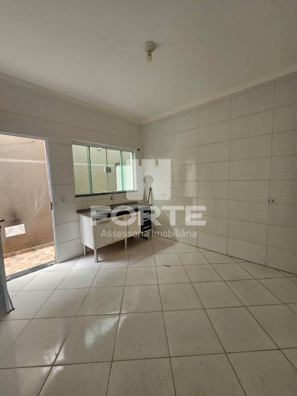 Casa, 2 quartos, 75 m² - Foto 11