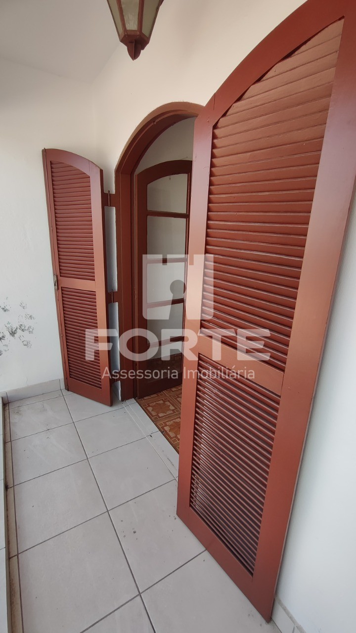 Casa, 4 quartos - Foto 19