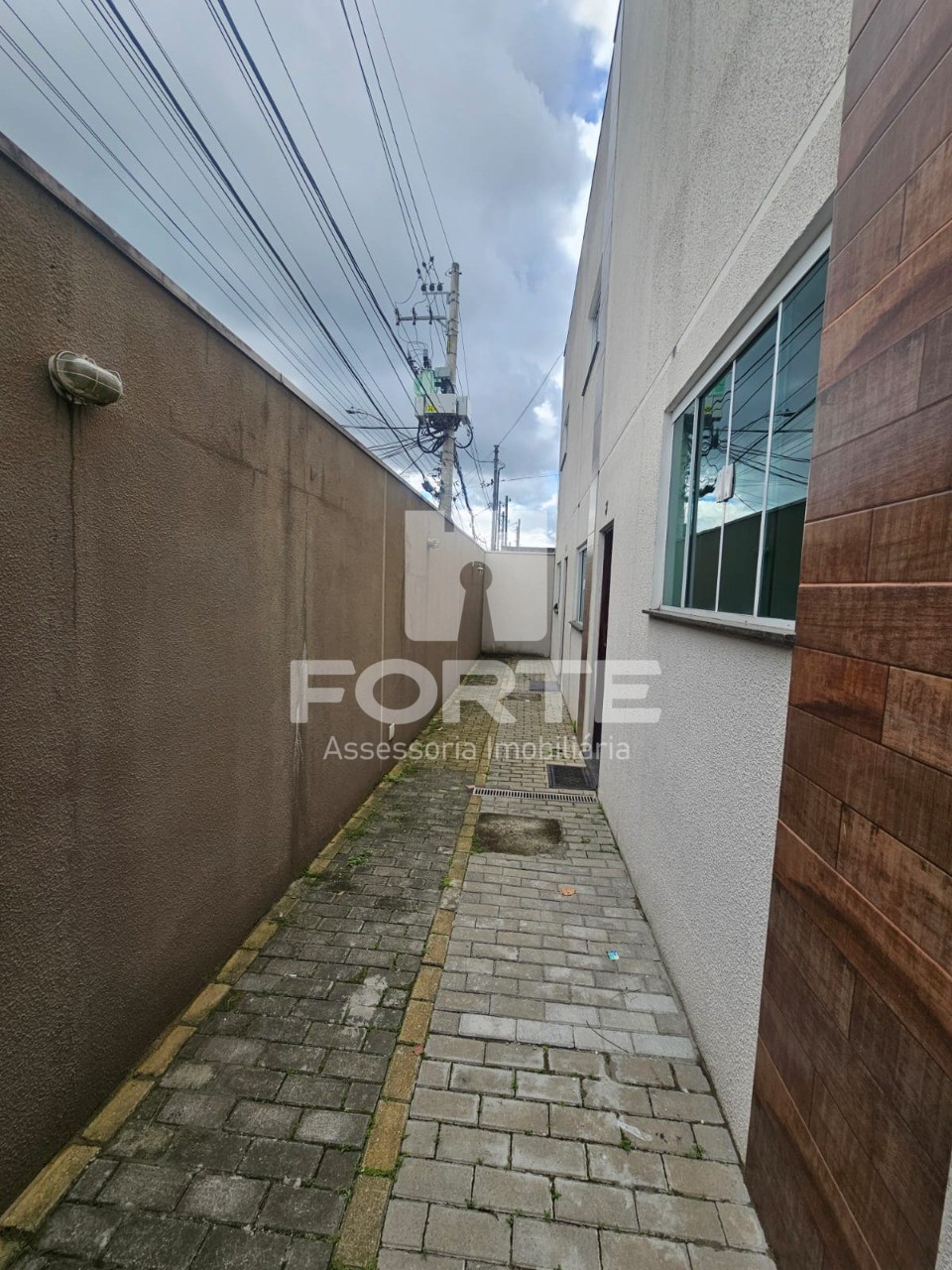 Casa, 2 quartos, 75 m² - Foto 6