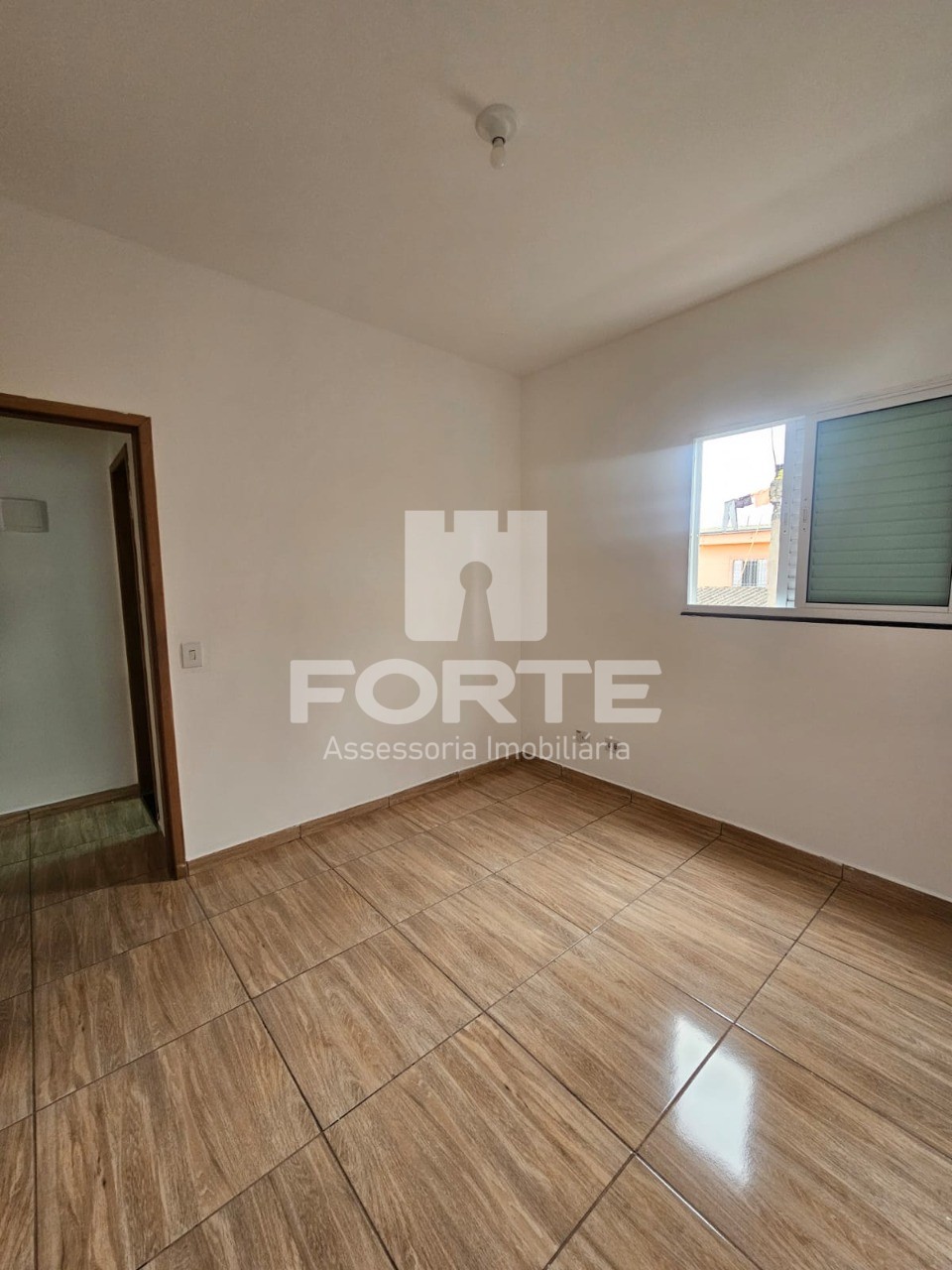 Casa, 2 quartos, 75 m² - Foto 17