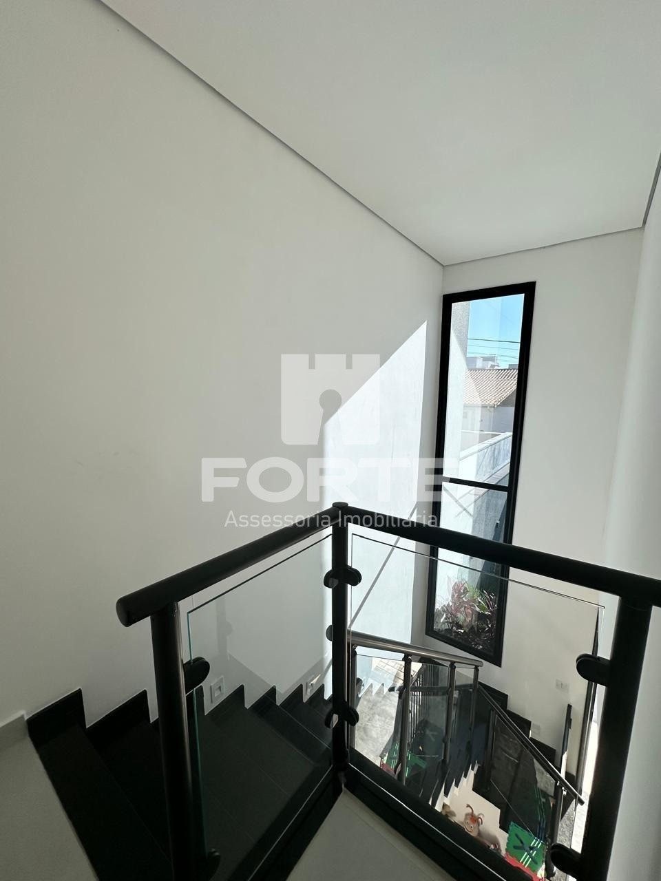 Casa, 3 quartos, 150 m² - Foto 9