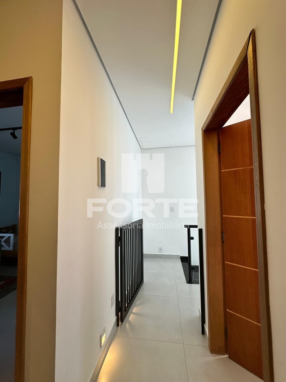 Casa, 3 quartos, 150 m² - Foto 8