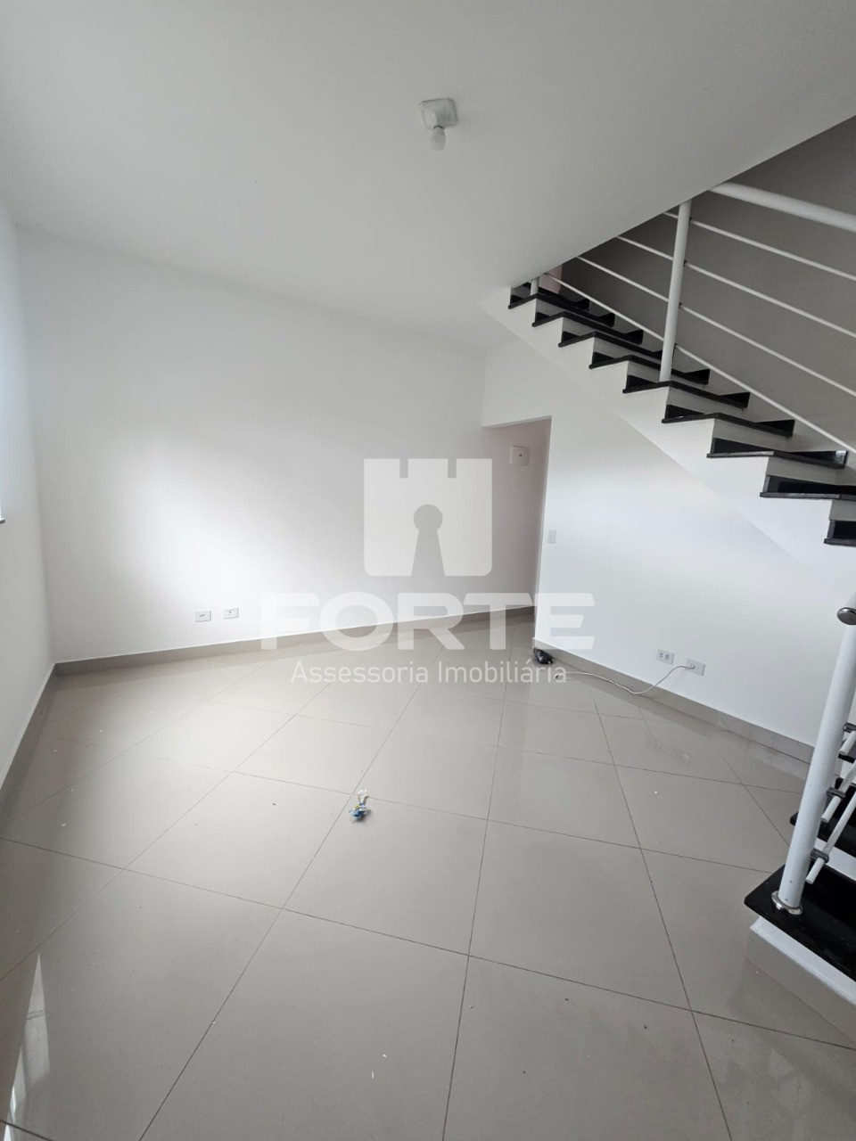Casa, 2 quartos, 75 m² - Foto 14