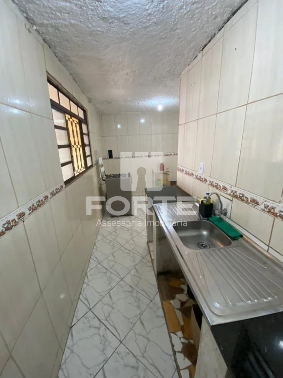Casa, 2 quartos, 70 m² - Foto 5
