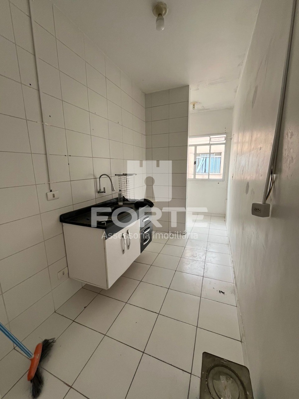 Apartamento, 2 quartos, 75 m² - Foto 9