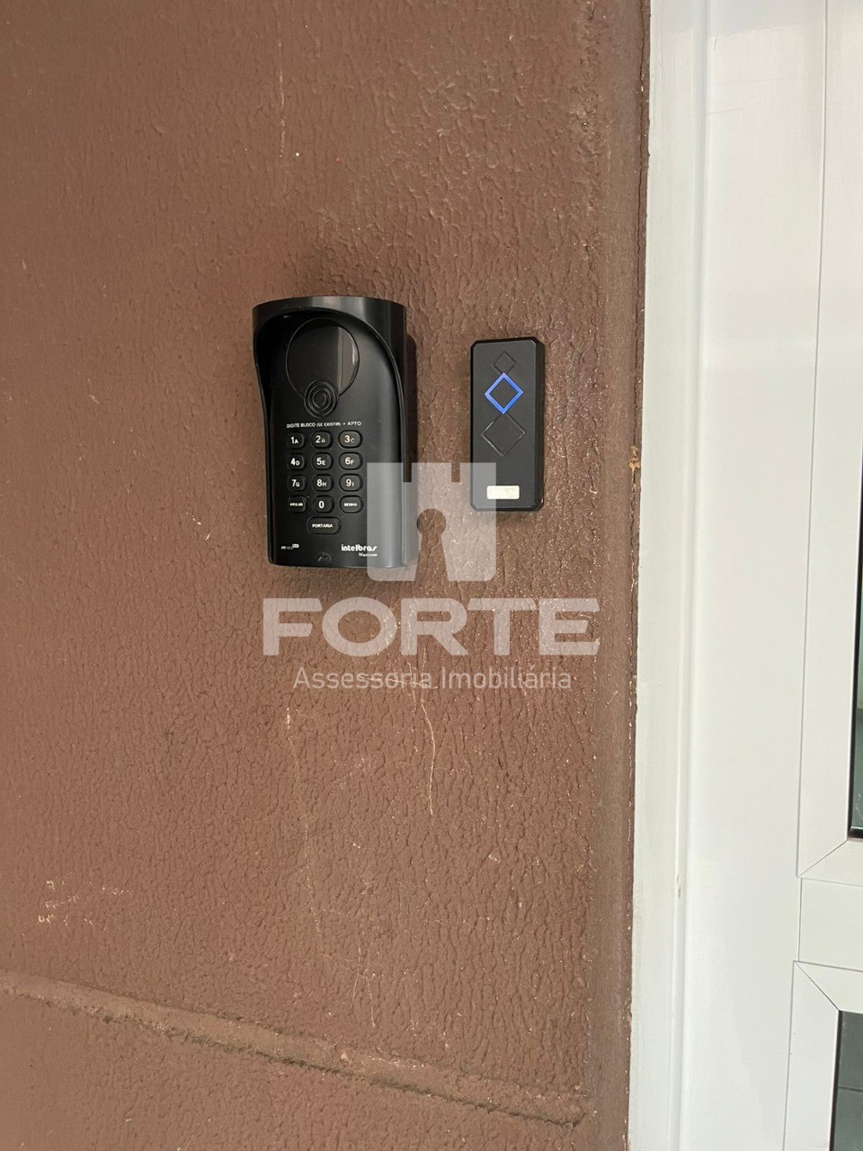 Apartamento, 2 quartos, 75 m² - Foto 18