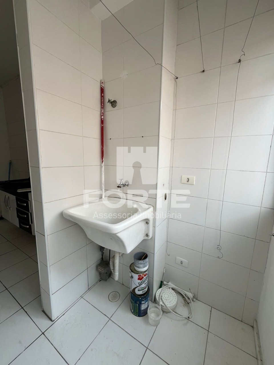 Apartamento, 2 quartos, 75 m² - Foto 13