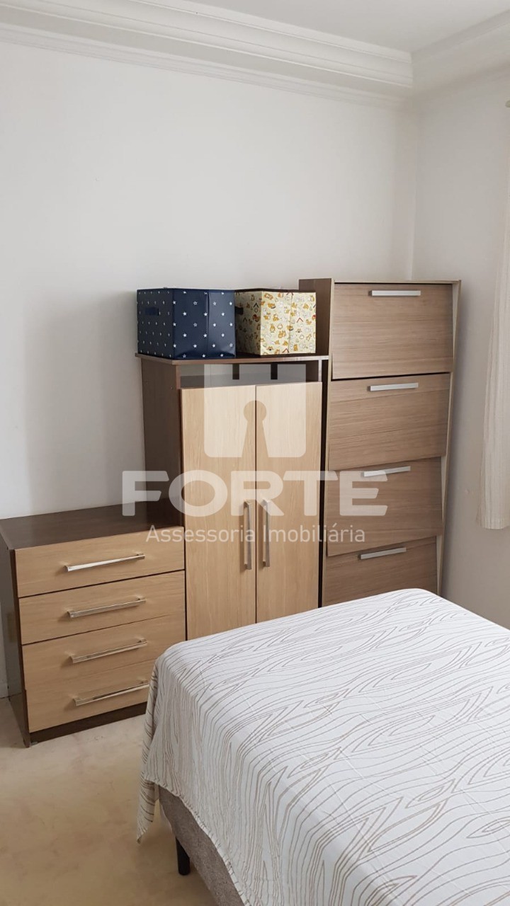 Apartamento, 2 quartos, 56 m² - Foto 9