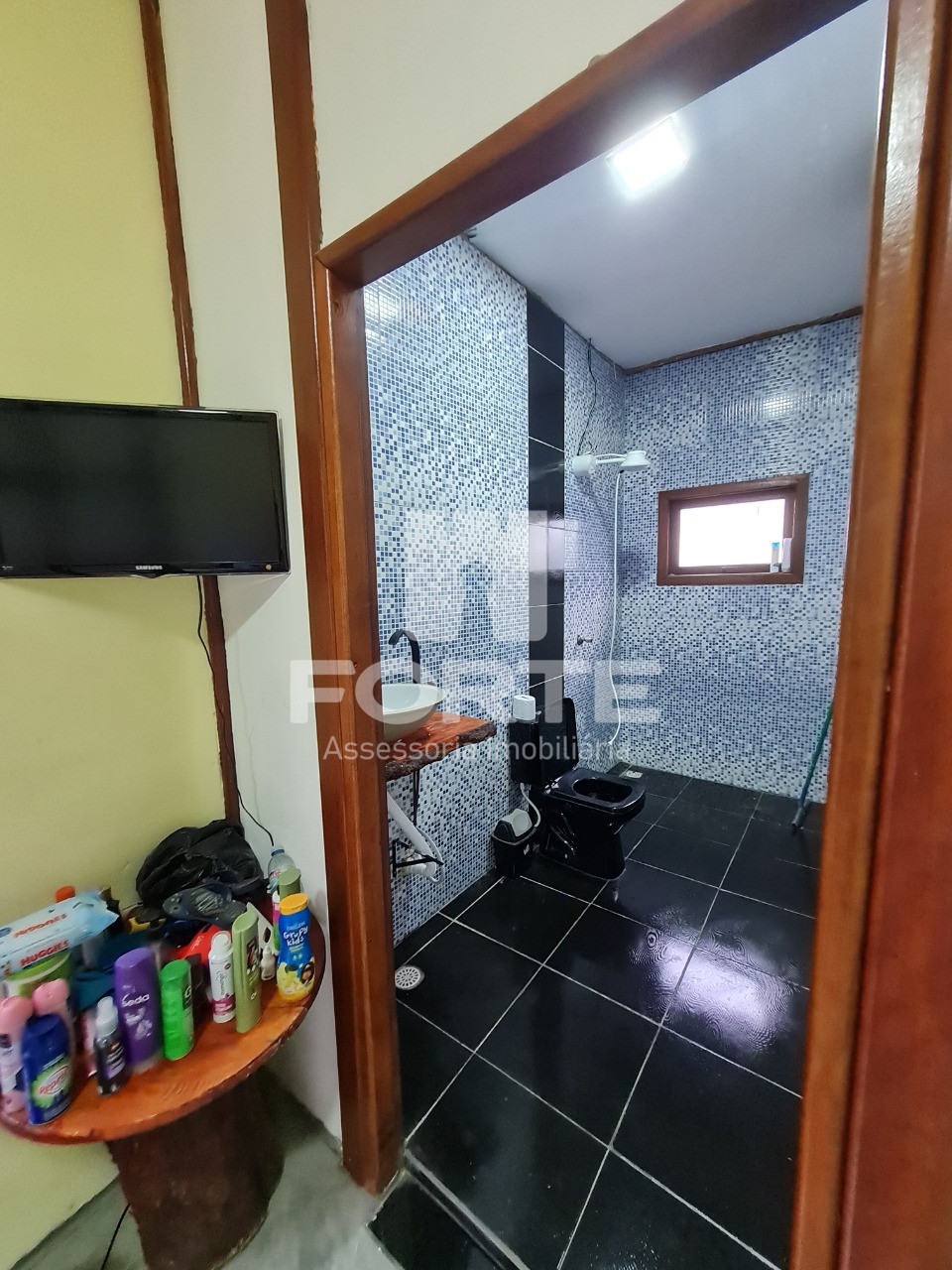 Chácara, 3 quartos, 1000 m² - Foto 25