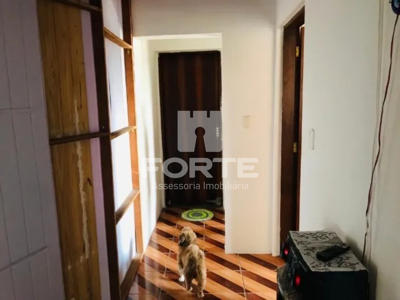 Casa, 3 quartos, 249 m² - Foto 10