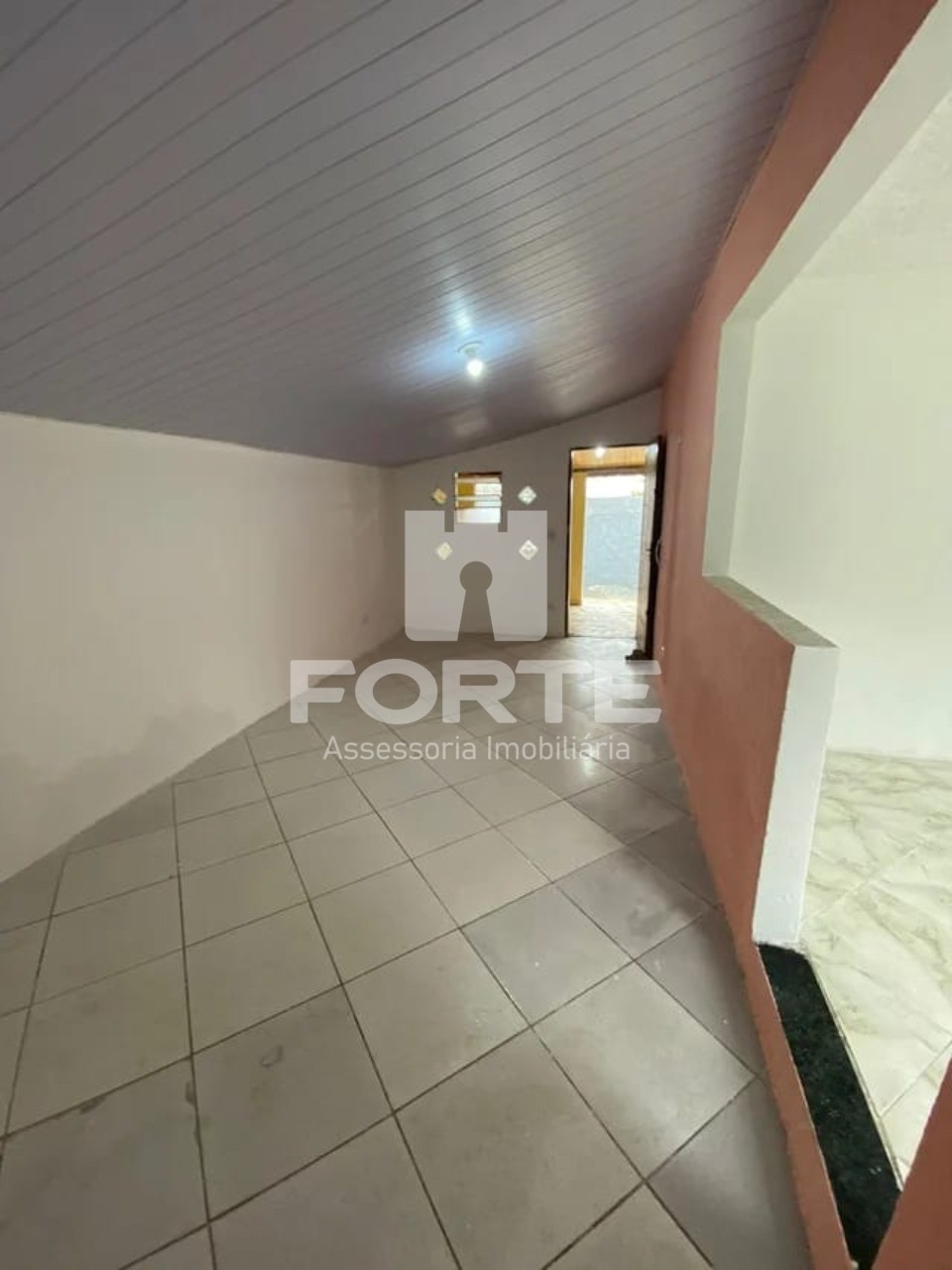 Casa, 2 quartos, 70 m² - Foto 16